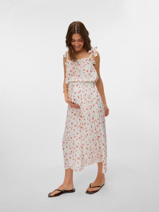 Immagine prodotto Mamalicious Hohe Taille Midirock Rock (M)
