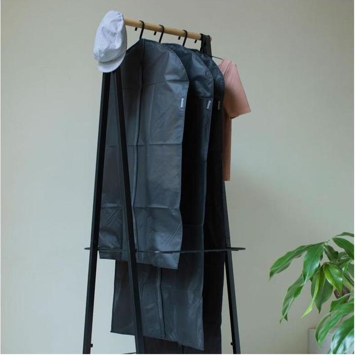 Immagine prodotto Brabantia Copri abiti
