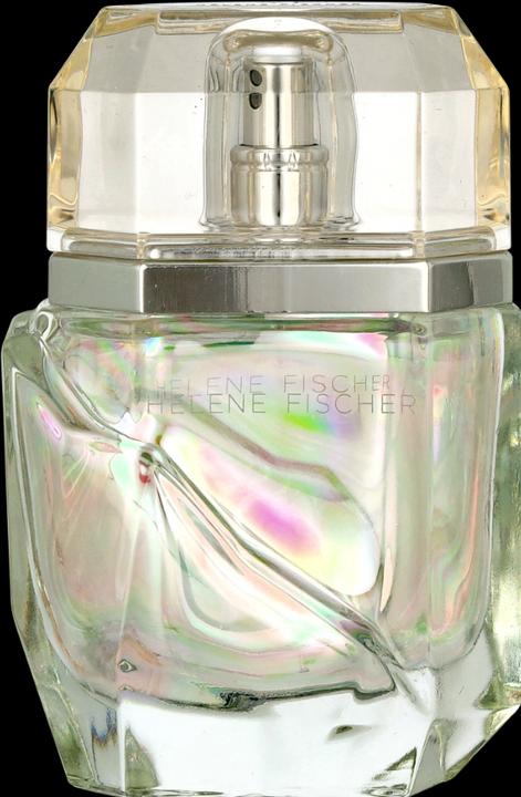 Actual product image Helene Fischer For You Eau de Parfum (Eau de parfum, 50 ml)