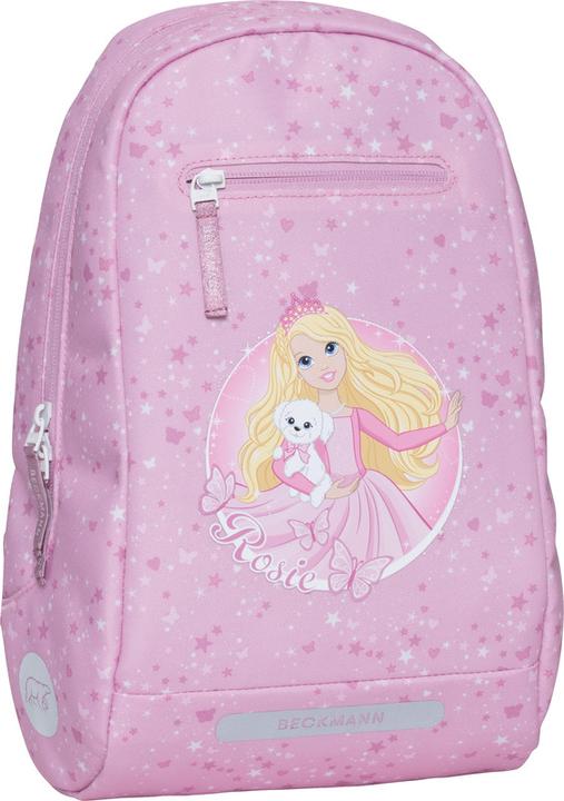 Actual product image Beckmann Classic (22 l)