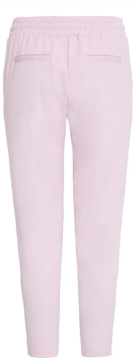 Light lilac