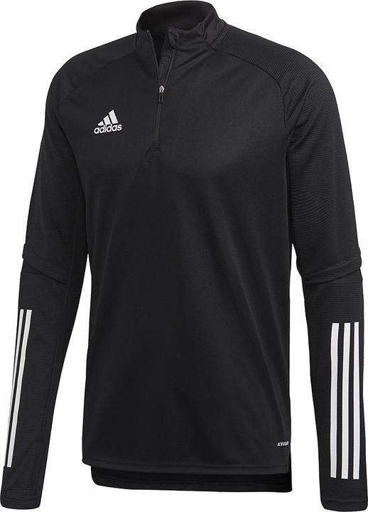 adidas Trainings Top Condivo 20 (L)