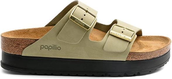 Produktbild Papillio 3047276 (40)