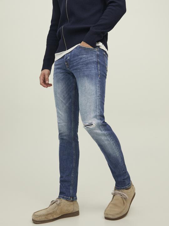 Produktbild Jack & Jones Glenn Original RA 094 Slim Fit Jeans (W29/L32)