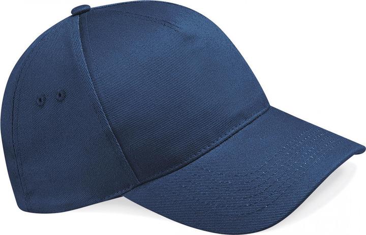 Produktbild Rs Pro 5 Panel Cap French Navy