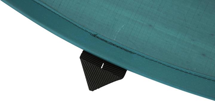 Actual product image Bestway 68107 Beach tent (beach tent, 1.12 kg, 2 persons)