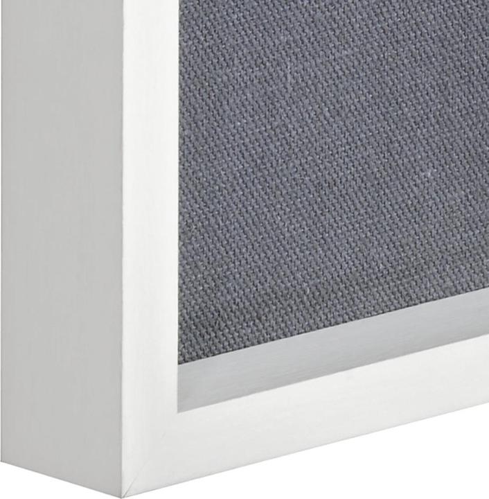 Actual product image Hama Cavo (29.5 x 36.5 cm)