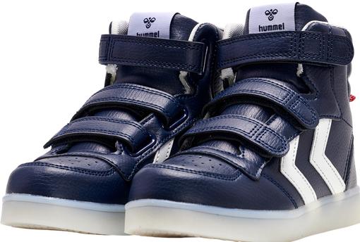 Actual product image hummel Stadil Flash (37)