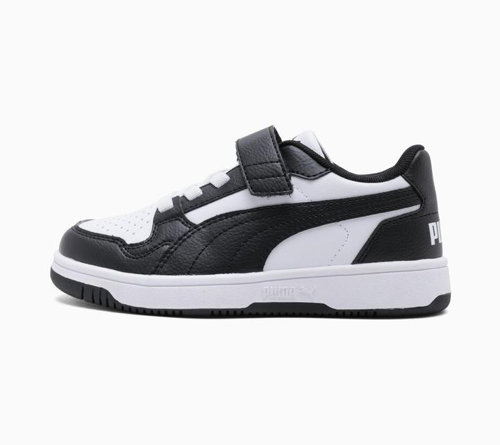 Actual product image Puma Reb-L AC+ PS (35)