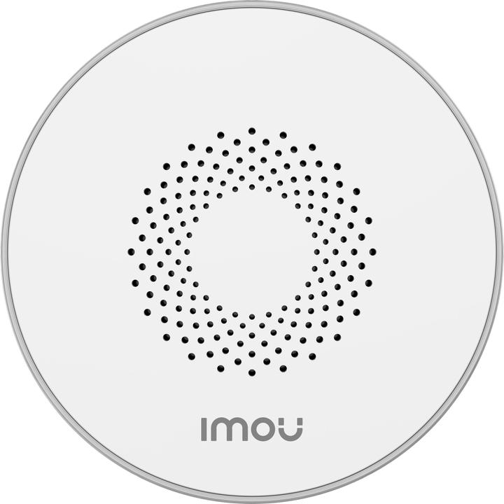 Image du produit Imou Syrena alarmowa