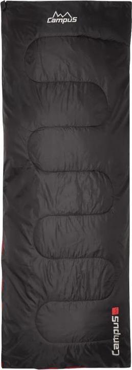 Slogen 300 Left Sleeping Bag CUL701123200 - One size