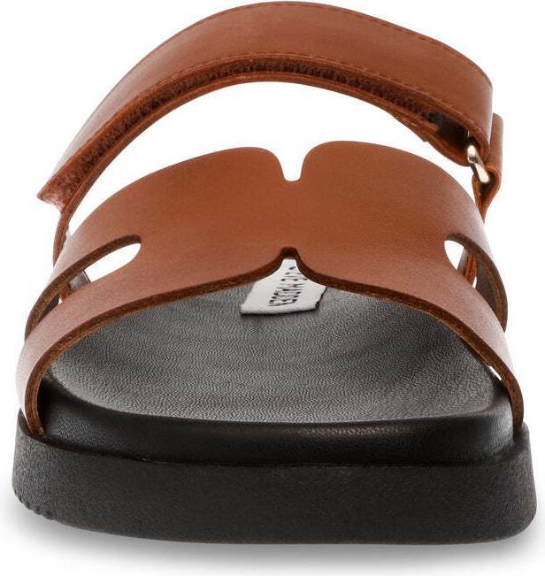 Produktbild Steve Madden Missile (40)