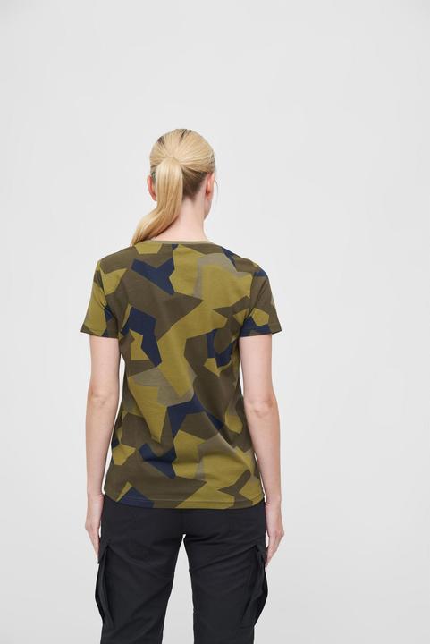 Produktbild Brandit Ladies T-Shirt - 16197 (XS)