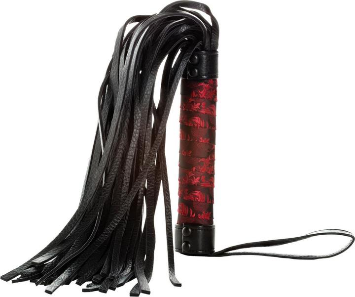 Actual product image CalExotics Scandal Flogger