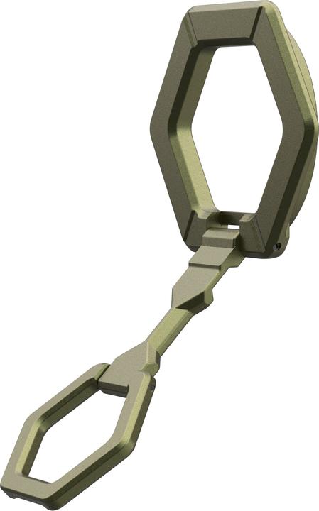 Immagine prodotto UAG Supporto magnetico per anelli