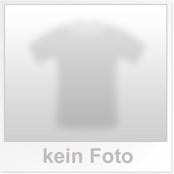 Actual product image CMP Campagnolo Soft Shell Trekking Pants (4XL)