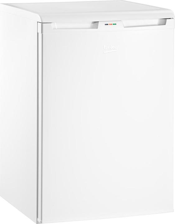 Image du produit Beko FSE1074CHN (Autonome, 95 l)