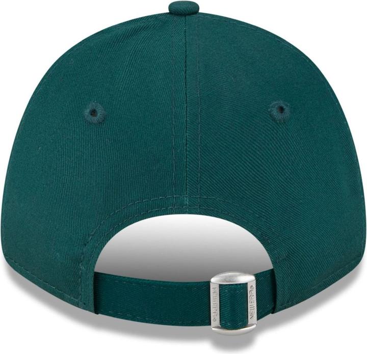 Image du produit New Era 9Forty Enfant Cap - New York Yankees vert (48, 49, 50)