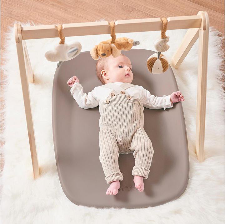 Productafbeelding Nattou Softy (50 x 70 cm)