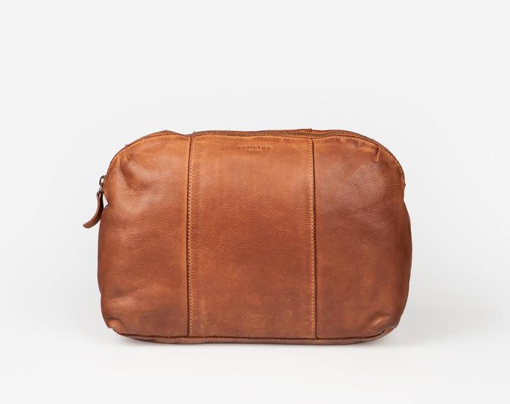 Immagine prodotto Montana Est. 1957 Borsa per il bucato