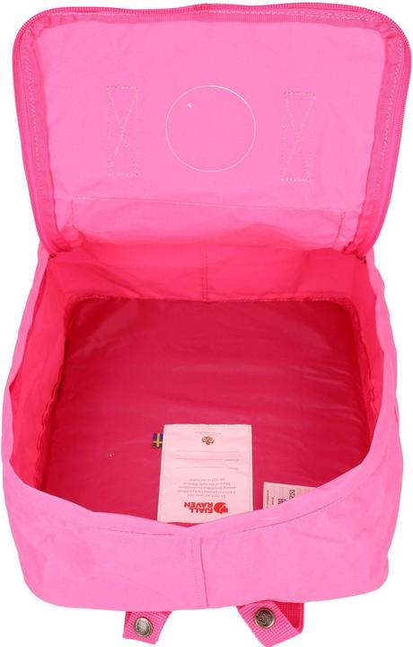 Produktbild Fjällräven Kånken (16 l)