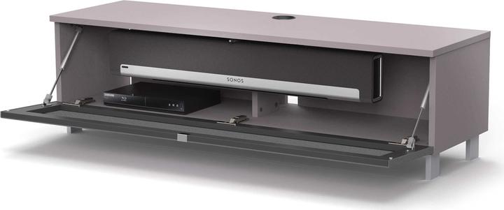 Produktbild just-racks by Spectral JRB1304 (130 x 40 x 30 cm)