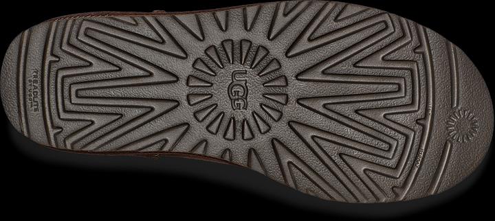 Actual product image Ugg Classic Mini II (40)