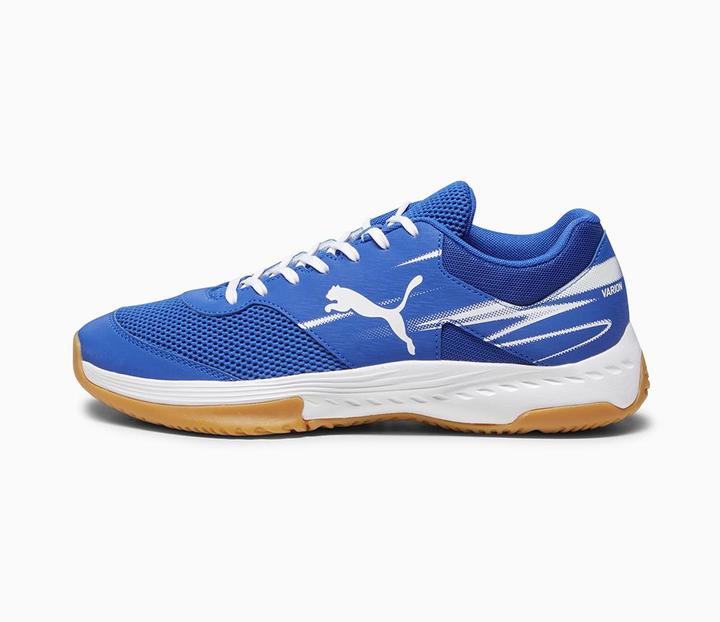 Actual product image Puma Varion II (39)