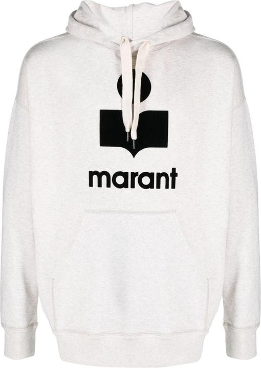 Felpa + Maglione