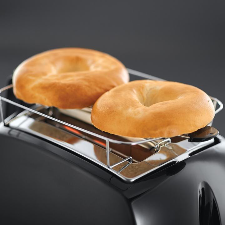 Actual product image Russell Hobbs Textures Plus