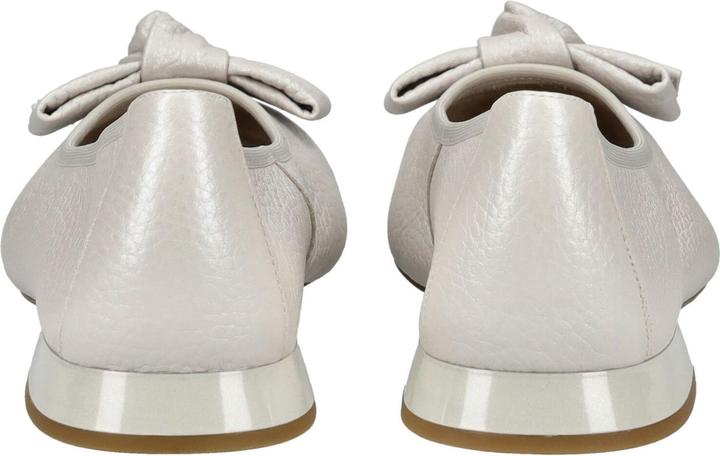 Produktbild Caprice Ballerina (38)