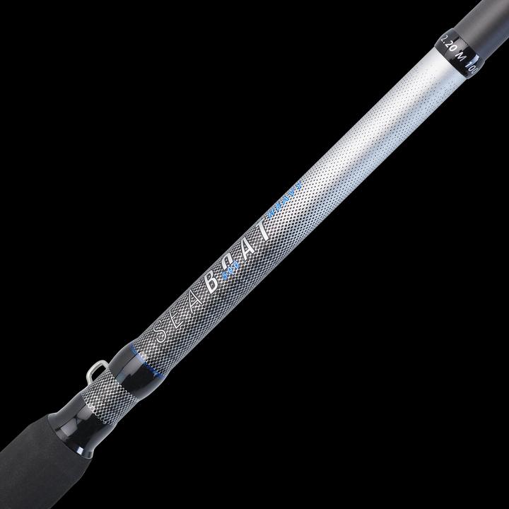 Immagine prodotto Caperlan SEABOAT 500 220/2 (Asta a tutto tondo, 116 cm)