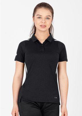 Produktbild JAKO Polo Challenge (M)