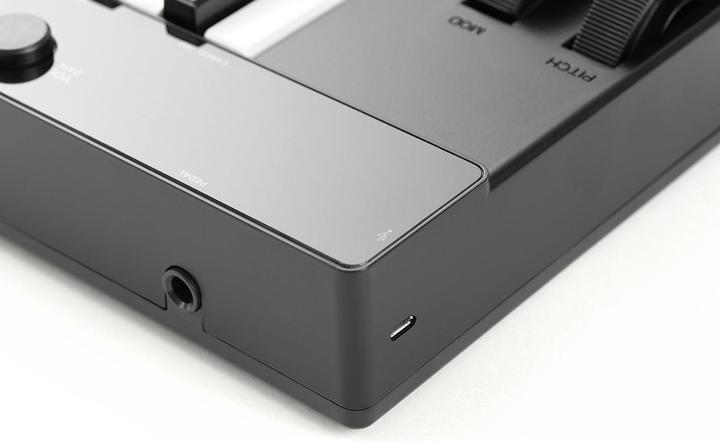 Image du produit IK Multimedia iRig Keys 37 PRO (Clavier)