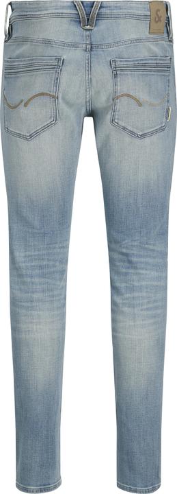 Actual product image Jack & Jones Jjiglenn Jjluke Ge 938 Noos (W29/L32)