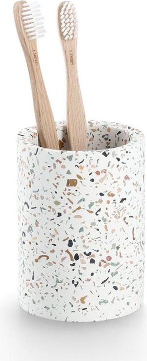 Image du produit Zeller Present Terrazzo (Ø 8,5 x 11 cm)