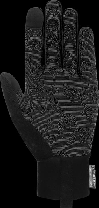 Immagine prodotto Reusch Terro STORMBLOXX (10)
