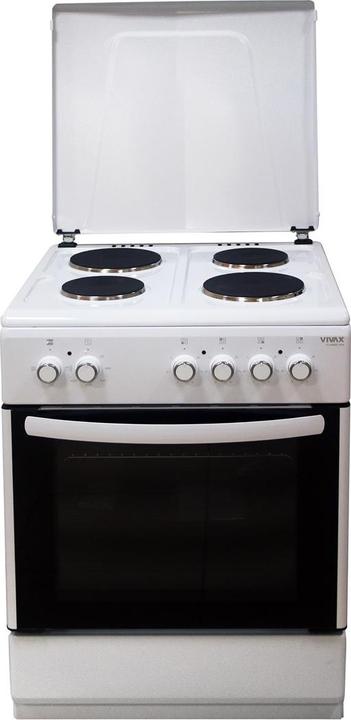 Vivax FC-04602 WH