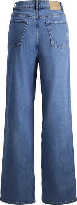 Actual product image JJXX JXTOKYO HW NR6002 Wide Fit Jeans (W28/L32)