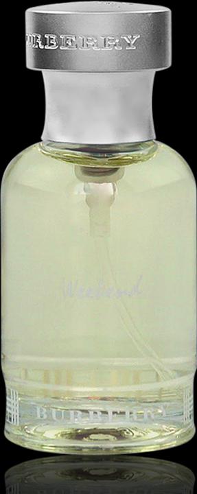 Immagine prodotto Burberry Uomini del fine settimana (Eau de toilette, 30 ml)