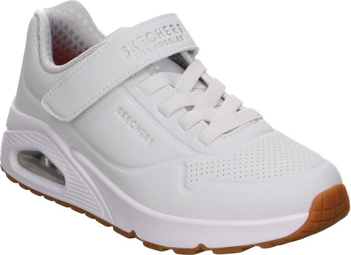 Immagine prodotto Skechers Uno Air Blitz 403673L-WHT - 32 (32)