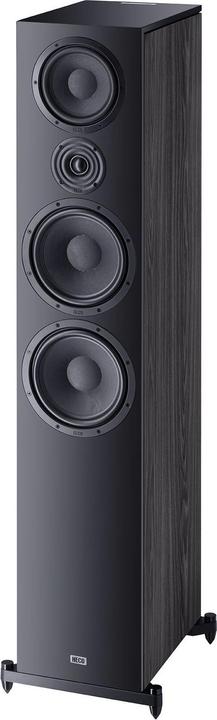 Image du produit Heco Aurora 1000 (1 pièce, 380 W)