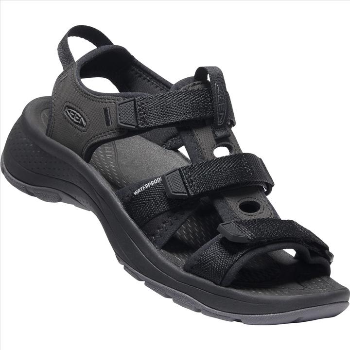 Produktbild Keen Astoria West Open Toe (36)