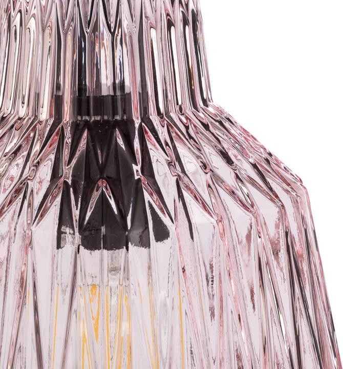 Actual product image Lindby Belarion (E27)