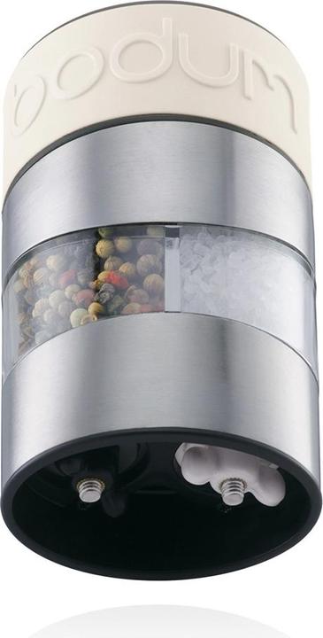 Produktbild Bodum Zwilling (Pfeffer, Salz)