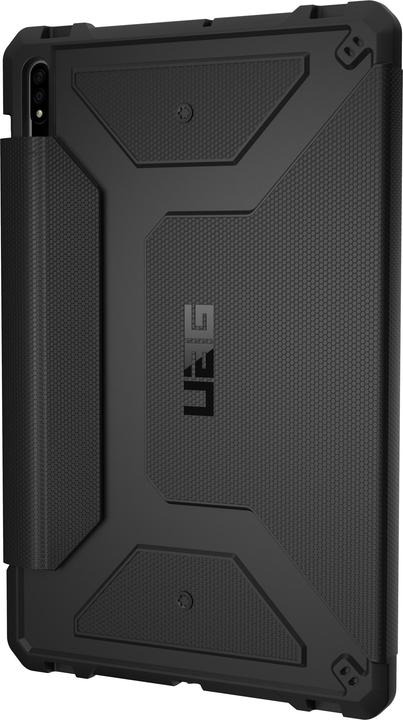 Produktbild UAG Metropolis (Galaxy Tab S8)