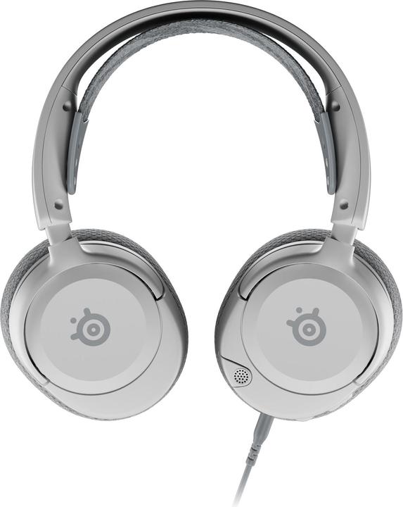 Immagine prodotto SteelSeries Arctis Nova 1 (Cablato)