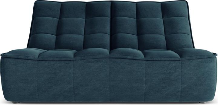 Produktbild Maison Heritage Moni (2-Sitzer, 3-Sitzer, 4-Sitzer)