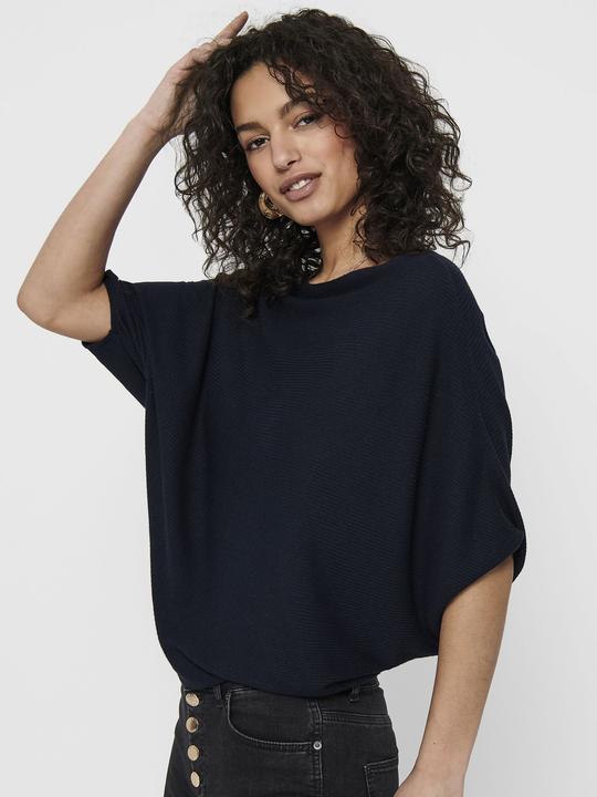 Produktbild JdY JDYNEW Strickpullover Strickpullover (XXL)