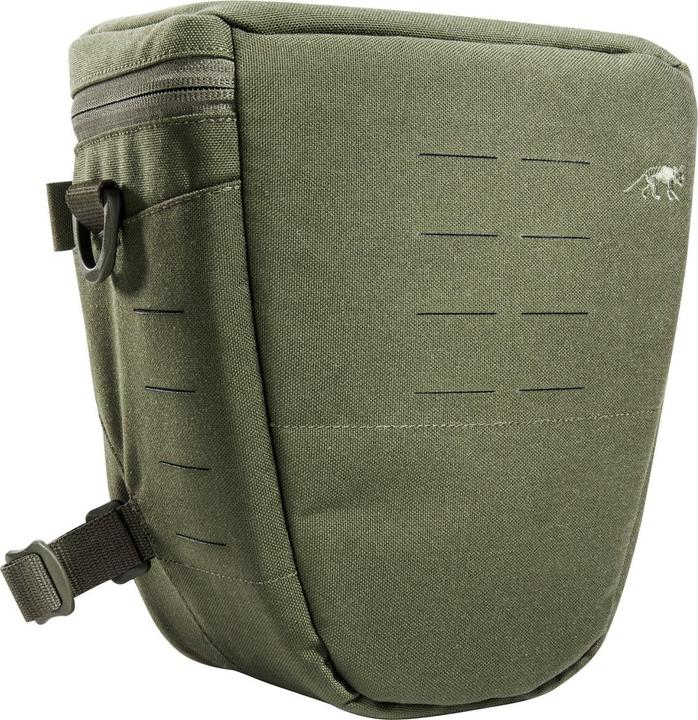 Actual product image Tasmanian Tiger TT Focus ML (Camera shoulder bag, 5 l)